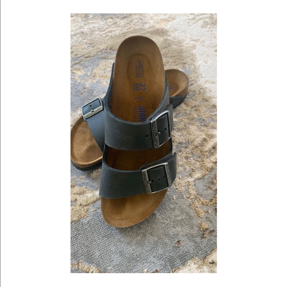 Birkenstock Sandals